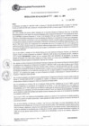 Vista preliminar de documento R.ALCALDIA N°810-2022.pdf