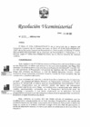 Vista preliminar de documento RVM 051-2022-DE (Autorizar Modificatoria por 10 384 382.00).pdf