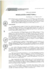 Vista preliminar de documento RD-095-2017-DE-HEVES.pdf