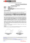 Vista preliminar de documento 19. 01870-2021-REC1