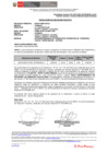 Vista preliminar de documento 20. 01873-2021-REC1