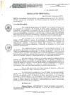 Vista preliminar de documento RD-001-2018-DE-HEVES