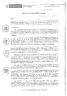 Vista preliminar de documento RD-032-2018-DE-HEVES