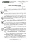 Vista preliminar de documento RD-034-2018-DE-HEVES