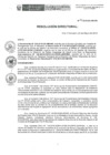 Vista preliminar de documento RD-043-2018-DE-HEVES
