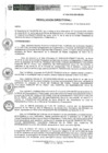 Vista preliminar de documento RD-036-2018-DE-HEVES