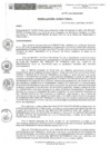 Vista preliminar de documento RD-040-2018-DE-HEVES