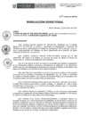 Vista preliminar de documento RD-046-2018-DE-HEVES