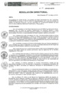 Vista preliminar de documento RD-044-2018-DE-HEVES