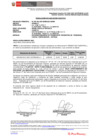Vista preliminar de documento 21. 01881-2021-REC1