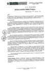Vista preliminar de documento RD-055-2018-DE-HEVES