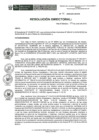 Vista preliminar de documento RD-056-2018-DE-HEVES