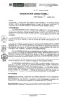 Vista preliminar de documento RD-064-2018-DE-HEVES