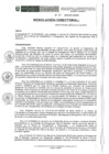 Vista preliminar de documento RD-062-2018-DE-HEVES