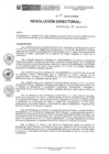 Vista preliminar de documento RD-065-2018-DE-HEVES