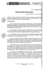 Vista preliminar de documento RD-061-2018-DE-HEVES