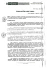 Vista preliminar de documento RD-060-2018-DE-HEVES