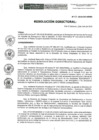 Vista preliminar de documento RD-067-2018-DE-HEVES