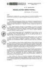 Vista preliminar de documento RD-066-2018-DE-HEVES