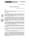 Vista preliminar de documento RD-068-2018-DE-HEVES