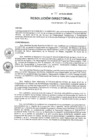 Vista preliminar de documento RD-075-2018-DE-HEVES