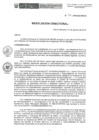 Vista preliminar de documento RD-076-2018-DE-HEVES