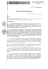 Vista preliminar de documento RD-073-2018-DE-HEVES