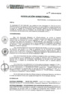 Vista preliminar de documento RD-090-2018-DE-HEVES
