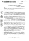 Vista preliminar de documento RD-084-2018-DE-HEVES