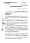 Vista preliminar de documento RD-094-2018-DE-HEVES