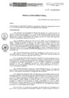 Vista preliminar de documento RD-085-2018-DE-HEVES
