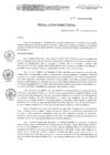 Vista preliminar de documento RD-087-2018-DE-HEVES