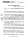 Vista preliminar de documento RD-100-2018-DE-HEVES