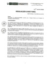 Vista preliminar de documento RD-103-2018-DE-HEVES