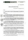 Vista preliminar de documento RD-106-2018-DE-HEVES