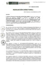 Vista preliminar de documento RD-105-2018-DE-HEVES