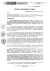 Vista preliminar de documento RD-099-2018-DE-HEVES