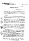 Vista preliminar de documento RD-104-2018-DE-HEVES