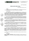Vista preliminar de documento RD-110-2018-DE-HEVES