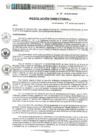 Vista preliminar de documento RD-108-2018-DE-HEVES