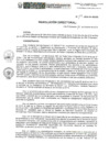 Vista preliminar de documento RD-113-2018-DE-HEVES
