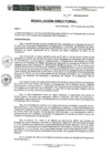 Vista preliminar de documento RD-107-2018-DE-HEVES