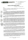 Vista preliminar de documento RD-111-2018-DE-HEVES