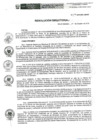 Vista preliminar de documento RD-112-2018-DE-HEVES