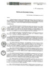 Vista preliminar de documento RD-098-2018-DE-HEVES