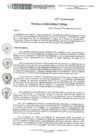 Vista preliminar de documento RD-102-2018-DE-HEVES