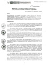 Vista preliminar de documento RD-122-2018-DE-HEVES