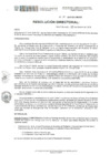 Vista preliminar de documento RD-121-2018-DE-HEVES