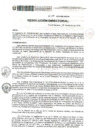 Vista preliminar de documento RD-127-2018-DE-HEVES
