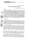Vista preliminar de documento RD-128-2018-DE-HEVES